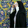 فاطمه صفائی's profile picture