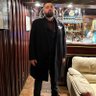 gezin profil fotoğrafı