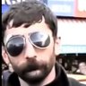 mahir kaymaz profil fotoğrafı