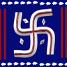 Priscilla Jon T -the primordial, Sanatani's profile picture