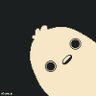 wij's profile picture