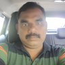 நாஞ்சில்.ச.சஜை பிரபு 的头像
