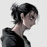 Фото профиля eren jäger
