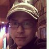 shin's profile picture