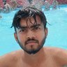 AKASH SINGH NARWARIYA's profile picture
