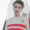 عمرو الفردي🇦🇹🏹's profile picture