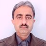 Atta Muhammad Nohri profil fotoğrafı