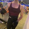 室內彩妝師's profile picture