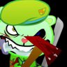 sh9t's profile picture