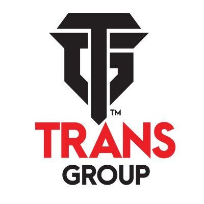 _TransGroup's profile picture