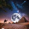 ابراهيم السليماني profil fotoğrafı