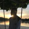 andi bachtiar's profile picture