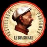 Lebougre 🇨🇵's profile picture