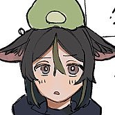 shomo_UwU's profile picture