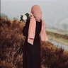 Fatima's profile picture
