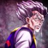 ZenoZol 的头像