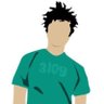 Profilbild von alberto__kiko