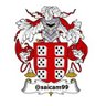 Jim Hispalense's profile picture