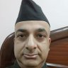 Profilbild von Anil regmi Regmi