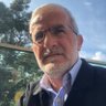 Фото профиля İsmet Yavuz