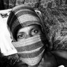 Gidi's profile picture