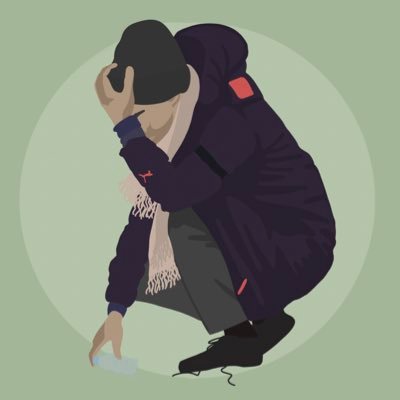 Big Chance Missed's profile picture