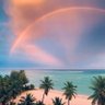 Фото профиля சாதாரண தமிழன்