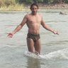 Ravi Kapoor profil fotoğrafı