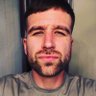 stand up's profile picture