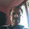 shakthi b profil fotoğrafı