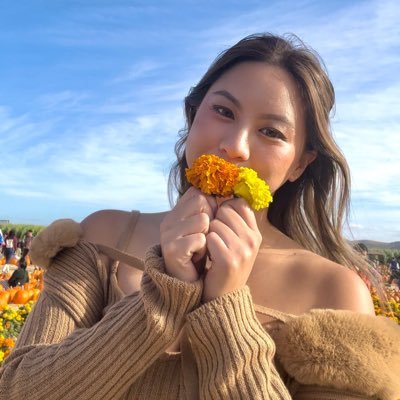 moira⁺⁸²'s profile picture