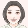 Фото профиля みっぽん|AIで伝わるビジュアル