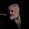 Arun profil fotoğrafı