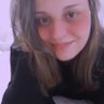 Profilbild von Roberta Viana