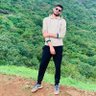 Profilbild von Pravin s Karad