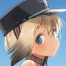 OlMateWitch's profile picture
