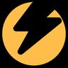 Profilbild von Tormenta Cripto