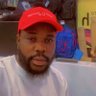Profilbild von BuzzRayfx
