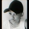 Osiniq profil fotoğrafı