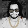 RT profil fotoğrafı