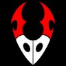 IIIMP (#1 lady maria simp)'s profile picture