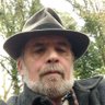 Profilbild von Samuel Allen McKenzie