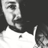 Profilbild von Patrick Brian