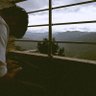Sachin Joshi profil fotoğrafı