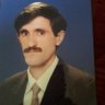 Yasar Akbaba 的头像