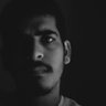 𝔀𝓪𝓭𝓪𝓱 𝓪𝓵𝓲𝔃𝓪𝓶𝓲 || وضاح اللزامي profil fotoğrafı