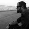 Murat G. profil fotoğrafı