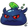 Twisted ComKet's profile picture