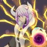 Profilbild von Akari Kamuii