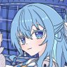 Profilbild von Sapphire☄